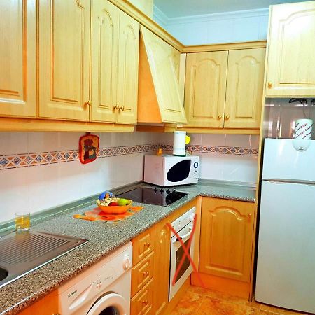 تورّيفيِخا Sunny Appartment In The Center المظهر الخارجي الصورة
