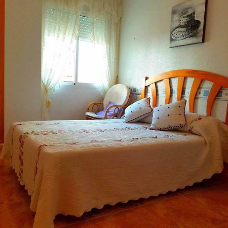 تورّيفيِخا Sunny Appartment In The Center المظهر الخارجي الصورة