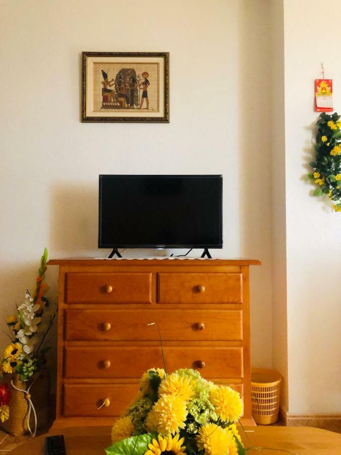 تورّيفيِخا Sunny Appartment In The Center المظهر الخارجي الصورة